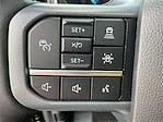 2024 Ford F-250 Crew Cab 4x4 Pickup for sale #25FK352A - photo 12
