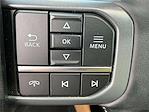 2024 Ford F-250 Crew Cab 4x4 Pickup for sale #25FK352A - photo 13