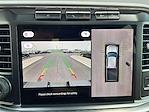 2024 Ford F-250 Crew Cab 4x4 Pickup for sale #25FK352A - photo 15