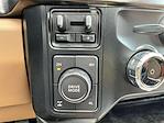 2024 Ford F-250 Crew Cab 4x4 Pickup for sale #25FK352A - photo 16