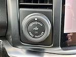 2024 Ford F-250 Crew Cab 4x4 Pickup for sale #25FK352A - photo 17