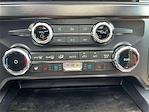 2024 Ford F-250 Crew Cab 4x4 Pickup for sale #25FK352A - photo 18