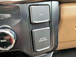 2024 Ford F-250 Crew Cab 4x4 Pickup for sale #25FK352A - photo 19