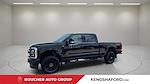 2024 Ford F-250 Crew Cab 4x4 Pickup for sale #25FK352A - photo 3