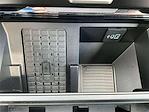 2024 Ford F-250 Crew Cab 4x4 Pickup for sale #25FK352A - photo 20