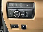 2024 Ford F-250 Crew Cab 4x4 Pickup for sale #25FK352A - photo 21