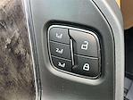 2024 Ford F-250 Crew Cab 4x4 Pickup for sale #25FK352A - photo 22