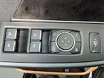 2024 Ford F-250 Crew Cab 4x4 Pickup for sale #25FK352A - photo 23