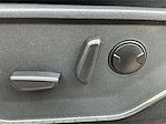 2024 Ford F-250 Crew Cab 4x4 Pickup for sale #25FK352A - photo 24