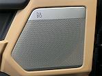 2024 Ford F-250 Crew Cab 4x4 Pickup for sale #25FK352A - photo 25