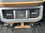 2024 Ford F-250 Crew Cab 4x4 Pickup for sale #25FK352A - photo 26