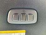 2024 Ford F-250 Crew Cab 4x4 Pickup for sale #25FK352A - photo 27