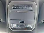 2024 Ford F-250 Crew Cab 4x4 Pickup for sale #25FK352A - photo 28