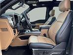 2024 Ford F-250 Crew Cab 4x4 Pickup for sale #25FK352A - photo 29