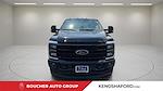 2024 Ford F-250 Crew Cab 4x4 Pickup for sale #25FK352A - photo 4