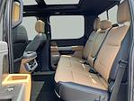 2024 Ford F-250 Crew Cab 4x4 Pickup for sale #25FK352A - photo 31