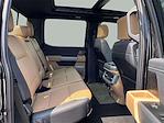 2024 Ford F-250 Crew Cab 4x4 Pickup for sale #25FK352A - photo 32