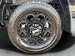 2024 Ford F-250 Crew Cab 4x4 Pickup for sale #25FK352A - photo 33