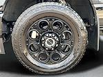2024 Ford F-250 Crew Cab 4x4 Pickup for sale #25FK352A - photo 34