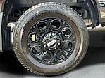 2024 Ford F-250 Crew Cab 4x4 Pickup for sale #25FK352A - photo 35