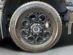 2024 Ford F-250 Crew Cab 4x4 Pickup for sale #25FK352A - photo 36
