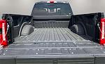 2024 Ford F-250 Crew Cab 4x4 Pickup for sale #25FK352A - photo 37