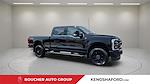 2024 Ford F-250 Crew Cab 4x4 Pickup for sale #25FK352A - photo 5