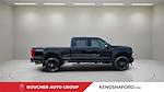 2024 Ford F-250 Crew Cab 4x4 Pickup for sale #25FK352A - photo 6