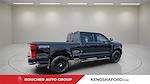 2024 Ford F-250 Crew Cab 4x4 Pickup for sale #25FK352A - photo 7
