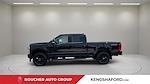 2024 Ford F-250 Crew Cab 4x4 Pickup for sale #25FK352A - photo 9