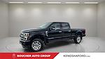 2021 Ford F-250 Crew Cab 4x4 Pickup for sale #25FK381A - photo 1