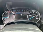 2021 Ford F-250 Crew Cab 4x4 Pickup for sale #25FK381A - photo 10