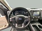 2021 Ford F-250 Crew Cab 4x4 Pickup for sale #25FK381A - photo 11
