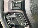 2021 Ford F-250 Crew Cab 4x4 Pickup for sale #25FK381A - photo 12