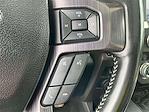 2021 Ford F-250 Crew Cab 4x4 Pickup for sale #25FK381A - photo 13