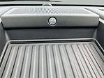 2021 Ford F-250 Crew Cab 4x4 Pickup for sale #25FK381A - photo 14