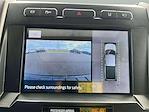 2021 Ford F-250 Crew Cab 4x4 Pickup for sale #25FK381A - photo 16