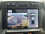 2021 Ford F-250 Crew Cab 4x4 Pickup for sale #25FK381A - photo 17