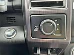 2021 Ford F-250 Crew Cab 4x4 Pickup for sale #25FK381A - photo 21