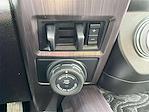 2021 Ford F-250 Crew Cab 4x4 Pickup for sale #25FK381A - photo 22