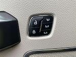 2021 Ford F-250 Crew Cab 4x4 Pickup for sale #25FK381A - photo 23