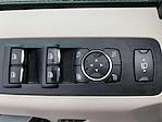 2021 Ford F-250 Crew Cab 4x4 Pickup for sale #25FK381A - photo 24