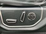 2021 Ford F-250 Crew Cab 4x4 Pickup for sale #25FK381A - photo 25