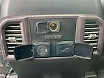 2021 Ford F-250 Crew Cab 4x4 Pickup for sale #25FK381A - photo 26