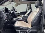 2021 Ford F-250 Crew Cab 4x4 Pickup for sale #25FK381A - photo 30
