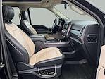 2021 Ford F-250 Crew Cab 4x4 Pickup for sale #25FK381A - photo 31