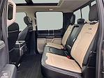 2021 Ford F-250 Crew Cab 4x4 Pickup for sale #25FK381A - photo 32