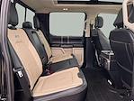 2021 Ford F-250 Crew Cab 4x4 Pickup for sale #25FK381A - photo 33