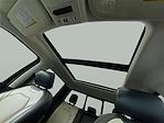 2021 Ford F-250 Crew Cab 4x4 Pickup for sale #25FK381A - photo 34