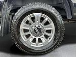 2021 Ford F-250 Crew Cab 4x4 Pickup for sale #25FK381A - photo 35